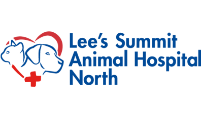 Lee’s Summit Animal Hospital North-HeaderLogo